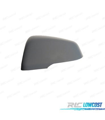 CARCASA ESPEJO IZQ BMW F20 F21 11-15