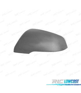 CARCASA ESPEJO IZQ BMW F40 19-