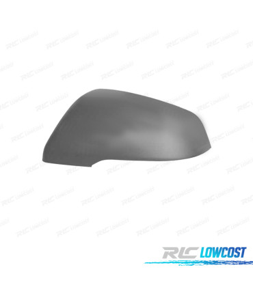 CARCASA ESPEJO IZQ BMW F40 19-