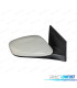 ESPEJO COMPLETO DERECHO HYUNDAI I30 12-17