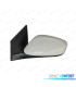 ESPEJO COMPLETO IZQUIERDO HYUNDAI I30 12-17