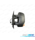 ESPEJO COMPLETO DCH RENAULT MASTER 10- ELECTRICO