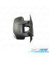 ESPEJO COMPLETO DERECHO RENAULT MASTER 10- MANUAL