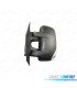 ESPEJO COMPLETO IZQUIERDO RENAULT MASTER 10- MANUAL
