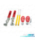SUSPENSIÓN ROSCADA TA TECHNIX BMW SERIE 3 E36