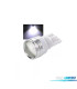 BOMBILLA LED T10 LUPA