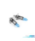 BOMBILLAS H1 EFECTO XENON