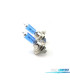 BOMBILLAS H7 EFECTO XENON