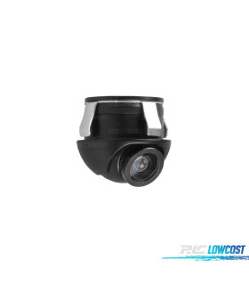 CÁMARA UNIVERSAL VERTICAL 360º