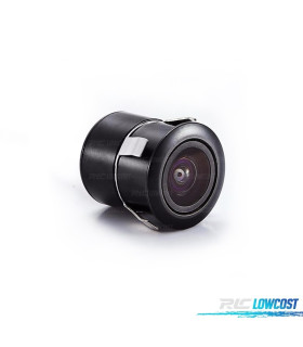 CÁMARA UNIVERSAL REDONDA