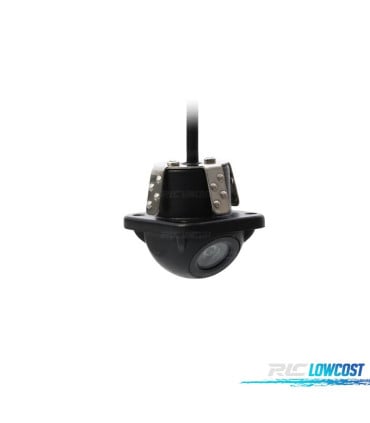 CÁMARA UNIVERSAL VERTICAL