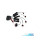KIT SENSORES APARCAMIENTO INTERIOR PARKTRONIC