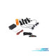 PARK TRONIC KIT SENSORES APARCAMIENTO PANTALLA LDC DIGITAL