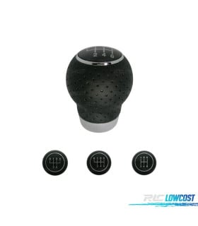 POMO CAMBIO UNIVERSAL TIPO PARA AUDI