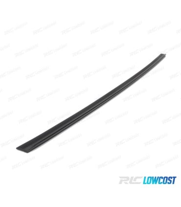 PESTAÑA MALETERO PARA AUDI A6 04-08