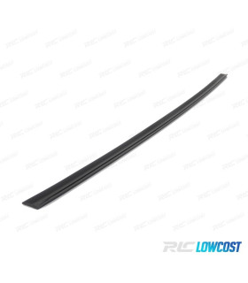 PESTAÑA MALETERO MERCEDES CLASE CLK W208 98-03
