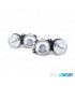 FAROS BMW SERIE 3 E30 82-94