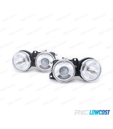 FAROS BMW SERIE 3 E30 82-94