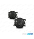 FAROS ANTINIEBLA AHUMADOS ASTRA G H SUZUKI PEUGEOT 206 307 RENAULT MEGANE CITROEN C3 C4 C5