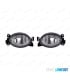 FAROS ANTINIEBLA MERCEDES CRISTAL CLARO