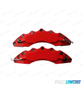 CUBRE PINZAS DE 6 PISTONES 27 / 8 CM