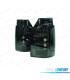 PILOTOS PARA VOLKSWAGEN VW TRANSPORTER T5 1P 03-09 LED FONDO AHUMADO