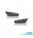 INTERMITENTES LATERALES LED AHUMADOS BMW E46 BERLINA 01-05 E60 03-07 E90 05- E87 X3 04-