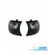 INTERMITENTES FRONTALES BMW E46 COMPACT 01-05 OPACO BLANCOS