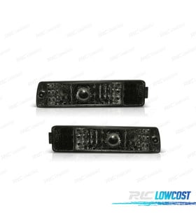 INTERMITENTES FRONTALES VOLKSWAGEN VW GOLF 2 84-91 AHUMADO