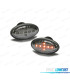 INTERMITENTE ALETA LED MINI COOPER