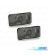 INTERMITENTES LATERALES VOLKSWAGEN VW GOLF 3 VENTO PASSAT 35I AHUMADOS