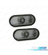 INTERMITENTES LATERALES AHUMADOS SEAT FORD VW VOLKSWAGEN