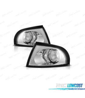 INTERMITENTES FRONTALES AUDI A4 B5 94-99