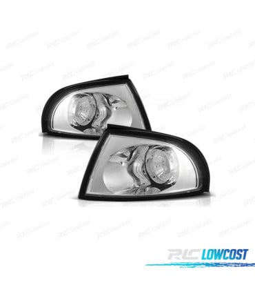 INTERMITENTES FRONTALES AUDI A4 B5 94-99