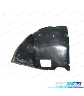PASE RUEDA DELANTERO DCH BMW E46