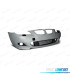 PARAGOLPES DELANTERO BMW E60 E61 07-10 LOOK M PDC