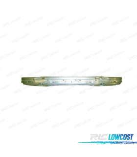 REFUERZO DELANTERO DE PARAGOLPES BMW SERIE 3 E46