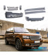 KIT CARROCERIA RANGE ROVER VOGUE L322 02-12