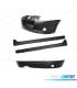 KIT CARROCERIA VOLKSWAGEN VW GOLF 5 LOOK GTI