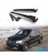 ESTRIBERAS ESTRIBOS MERCEDES CLASE ML W164 05-11