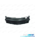 PARRILLA OPEL ASTRA H GTC 05-09 NEGRO