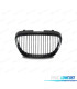 PARRILLA SEAT LEON II 2 1P 05- TOLEDO III 3 5P 04- ALTEA 5P 04- NEGRO