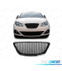 PARRILLA SEAT IBIZA 08-11 NEGRO