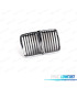 PARRILLA BMW E30 CROMO 82-94