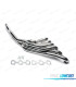 COLECTORES INOX BMW E30 87-92 320i 325i IX