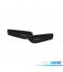 BRANQUIAS BMW E46 LOOK M3 NEGRO