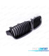 PARRILLA BMW F30 F31 NEGRO BRILLO