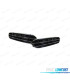 BRANQUIAS BMW E60 E61 LOOK M5 CARBONO