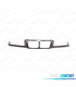 PORTA REJILLAS BMW E36 91-96 SIN AGUJERO LAVAFAROS