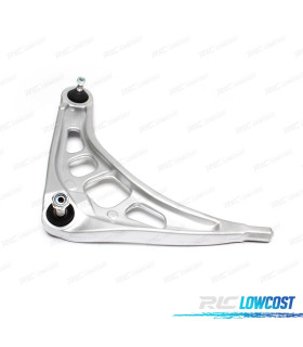 BRAZO DCH DE SUSPENSION BMW SERIE 3 E46